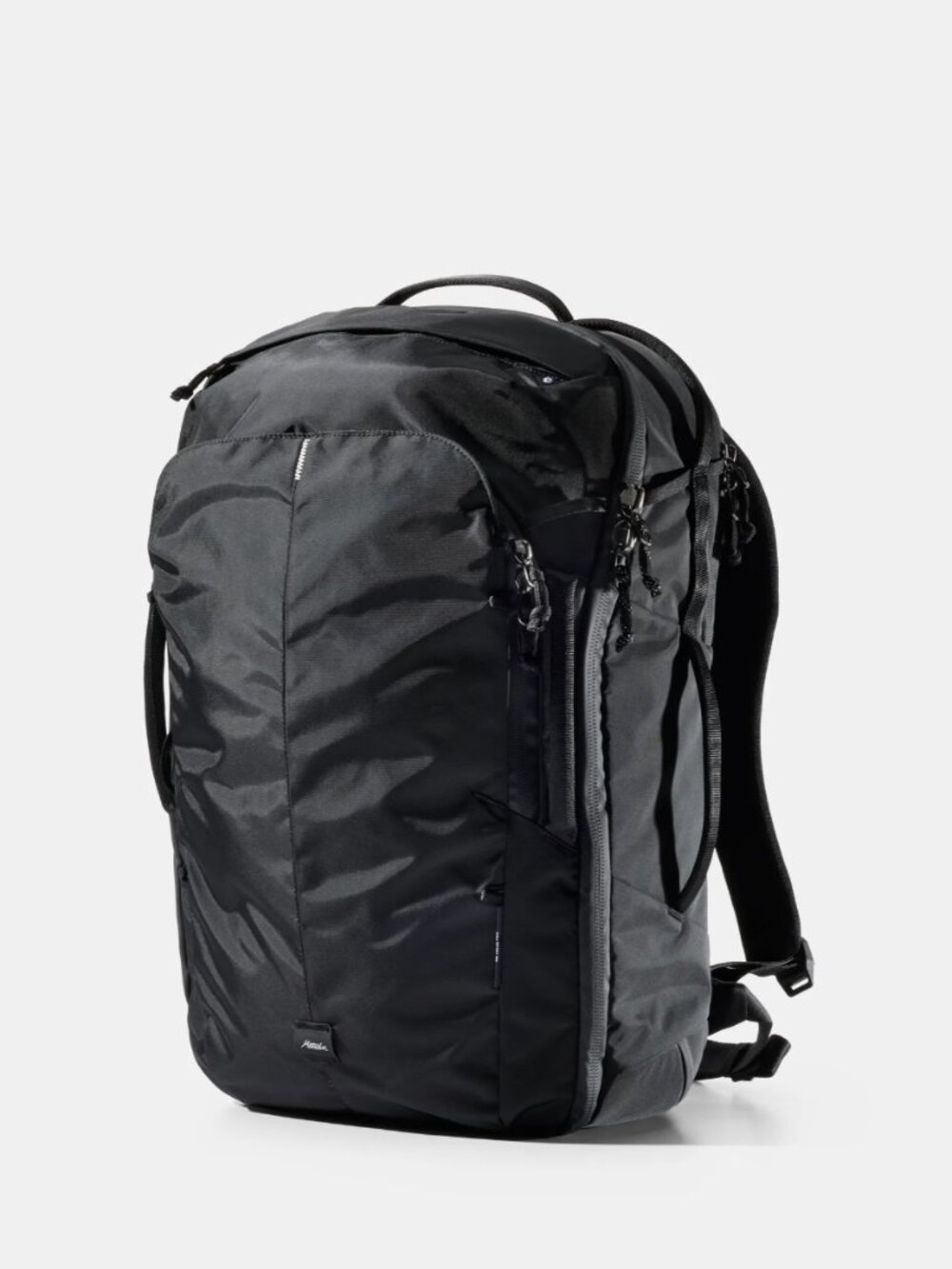 NIB NWT Matador 30L Carry-On Travel Pack